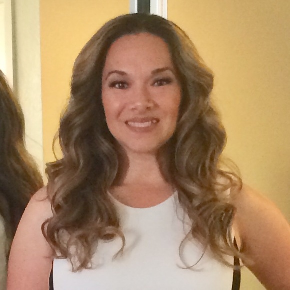 Meet Your Posher, Esmeralda. - Picture 5 of 7